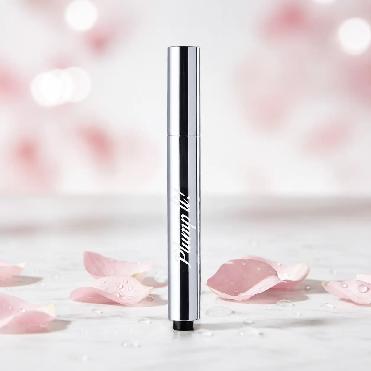 Lip Plumper