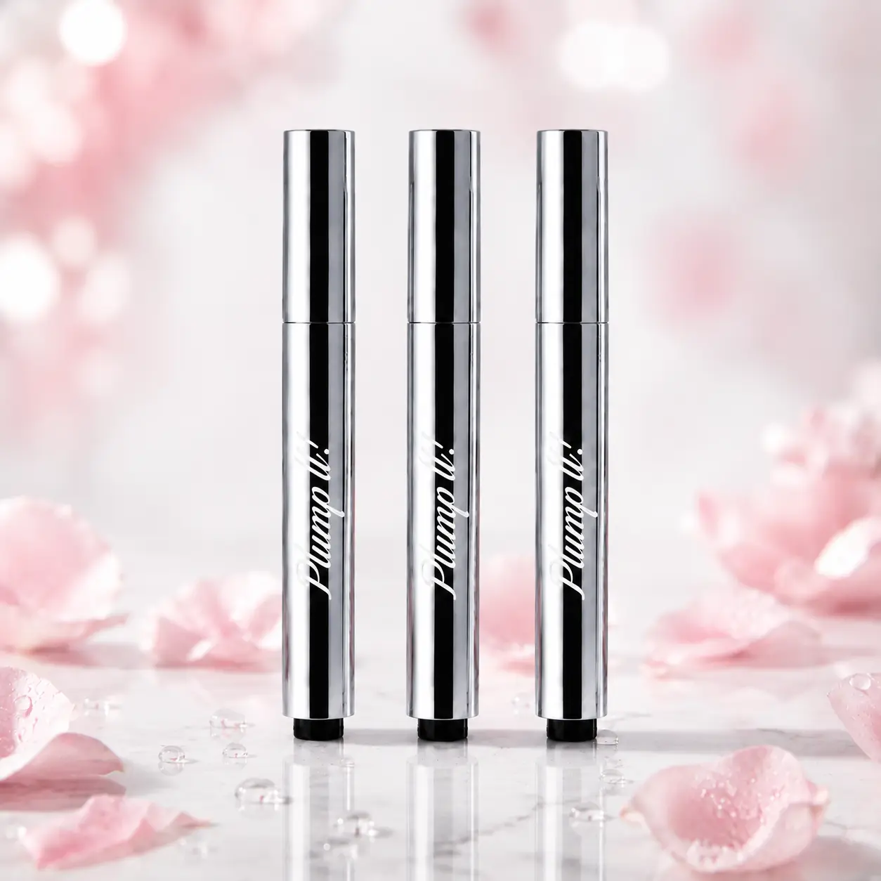 Lip Plumper