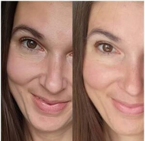 Powiększacz do ust Lip Plumper photo review
