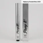 Powiększacz do ust Lip Plumper